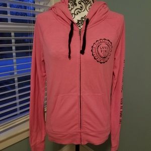 Victoria's Secret Pink Hoodie